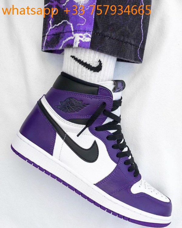 air force one violette
