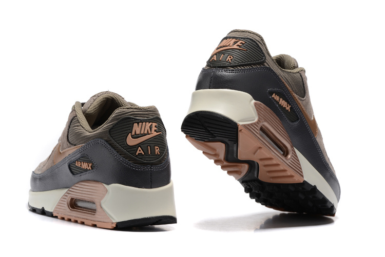 air max 90 homme beige