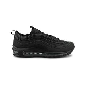 air max 97 pas cher air max 97 pas cher
