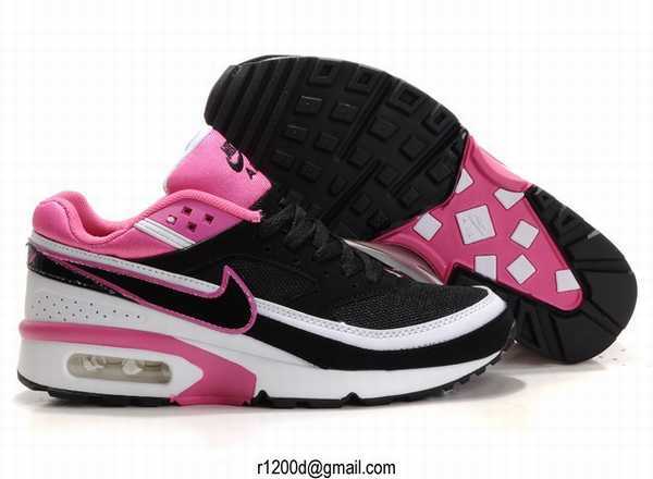 air max femme en solde air max femme en solde