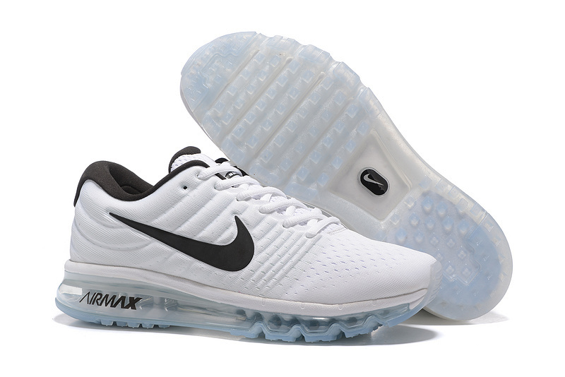 air max femme 2018