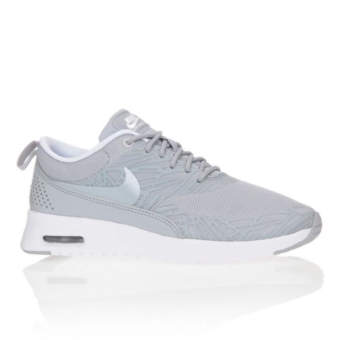 air max thea femme grise air max thea femme grise