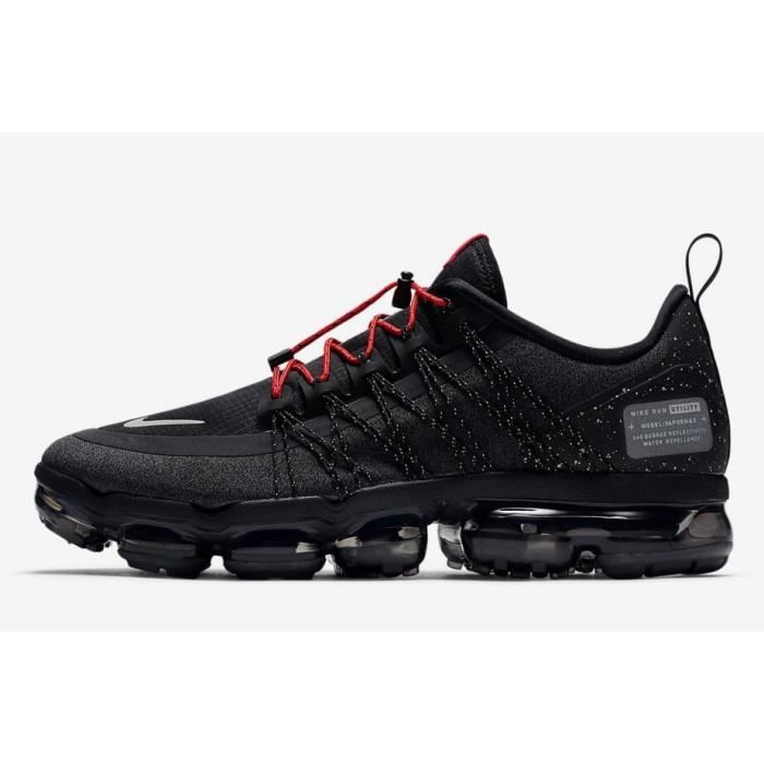 nike chaussure homme pas cher