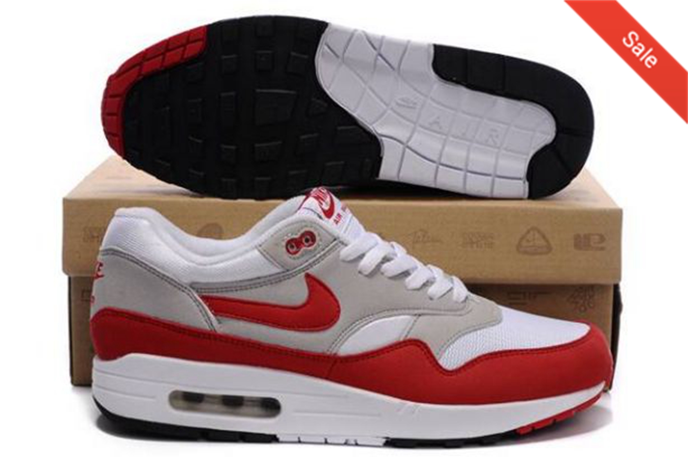 nike air max 1 soldes nike air max 1 soldes