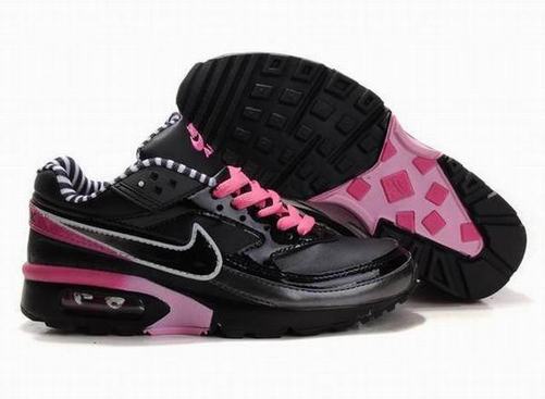 nike air max pas cher femme nike air max pas cher femme