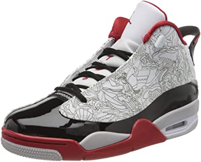 nike jordan homme noir nike jordan homme noir