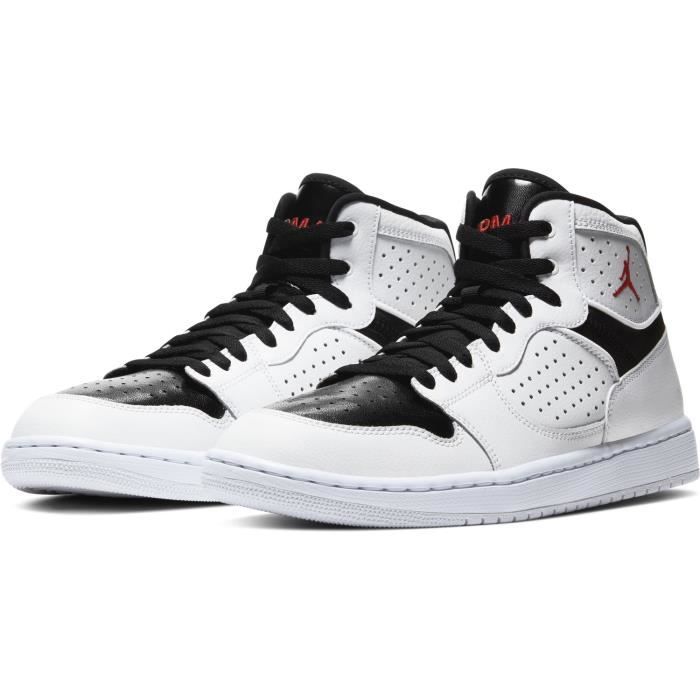 air jordan pas cher paris air jordan pas cher paris