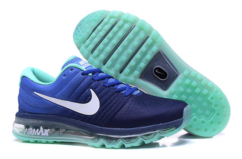 nike air urh pas cher nike air urh pas cher