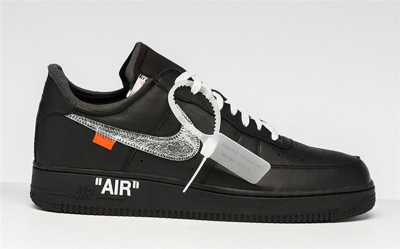 basket air force one homme