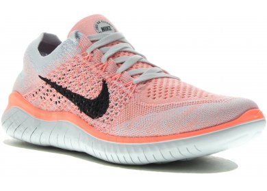nike flyknit femme prix