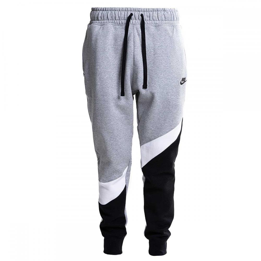 Pantalon nike homme solde Clearance