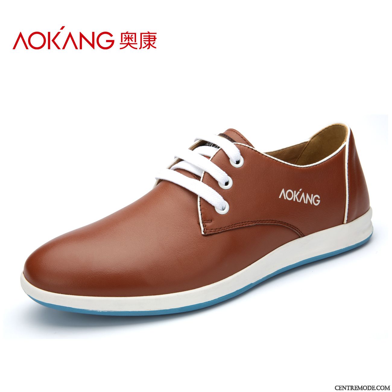 achat chaussures en ligne