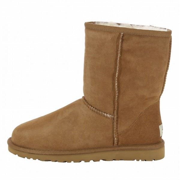 acheter ugg pas cher