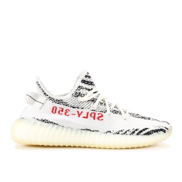 solde yeezy