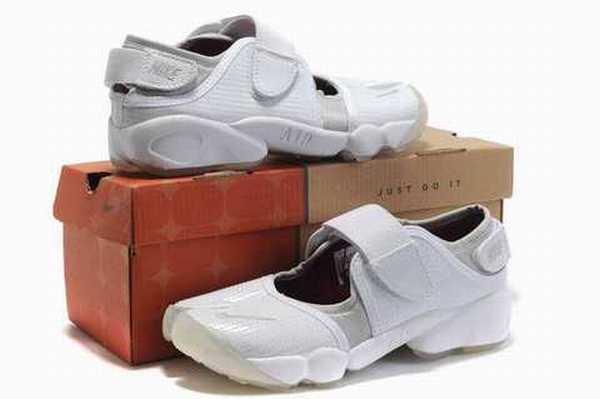 nike ninja pas cher