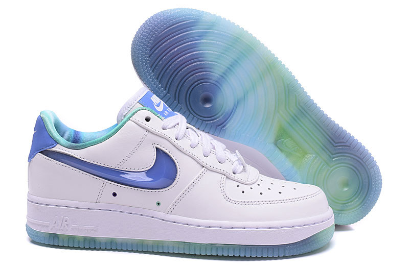 air force 1 femme pas cher air force 1 femme pas cher