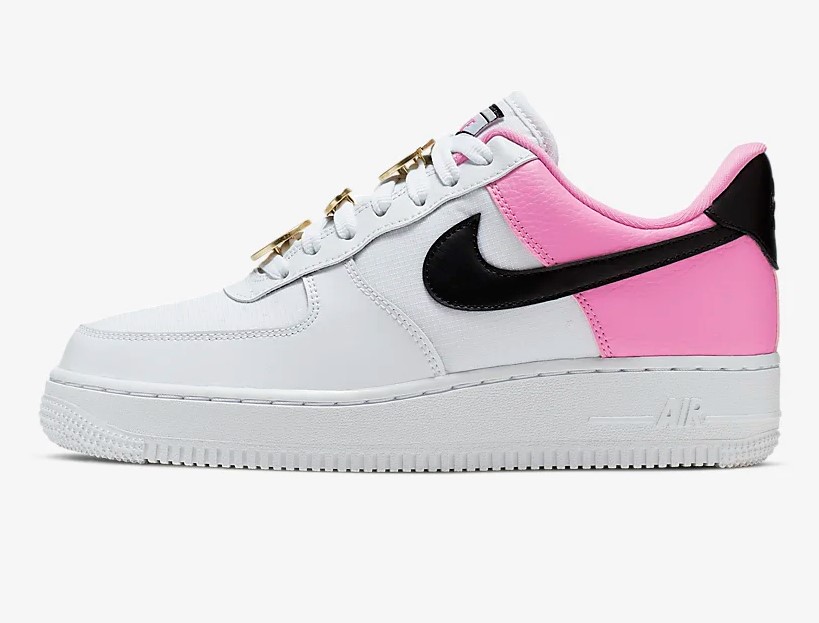 air force 1 noir solde air force 1 noir solde