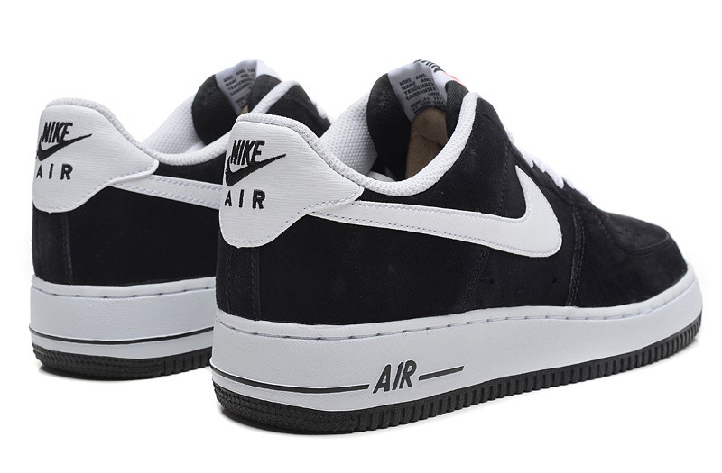 air force 1 blanche homme pas cher