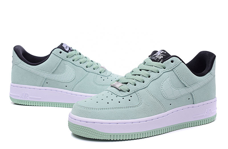 air force 1 low pas cher