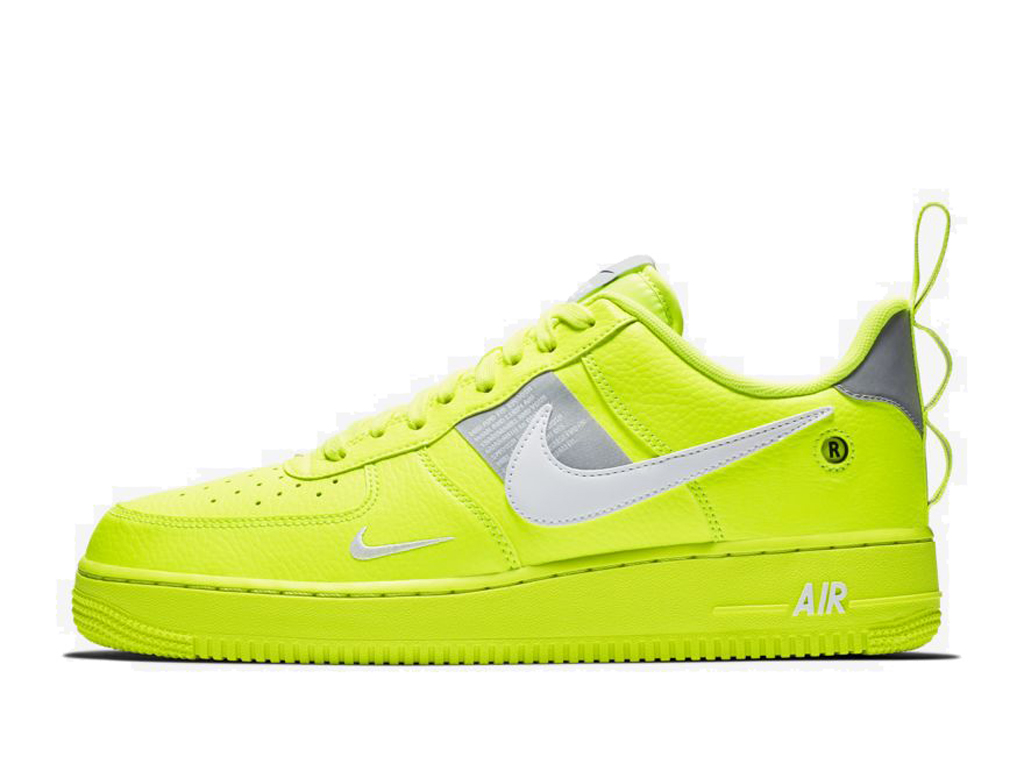 air force 1 homme pas cher