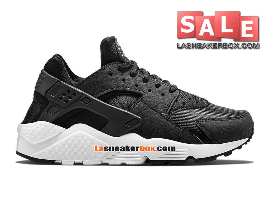 mercurial superfly vi 360 elite