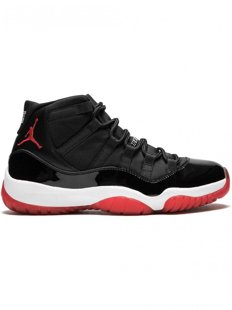 air jordan homme noir air jordan homme noir
