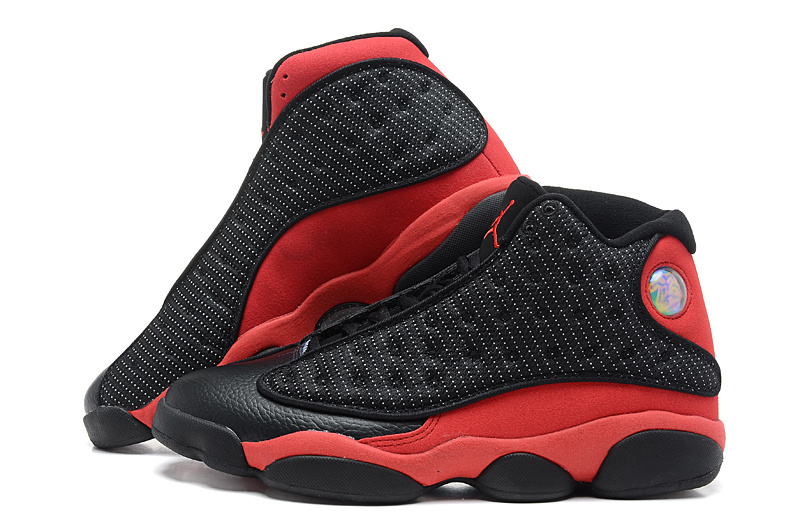 air jordan homme rouge et noir air jordan homme rouge et noir