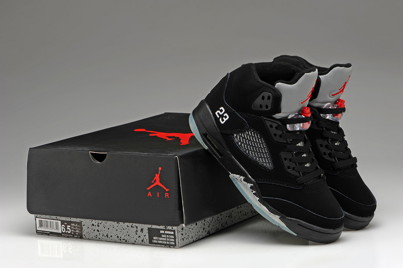 air jordan 5 noir retro homme air jordan 5 noir retro homme