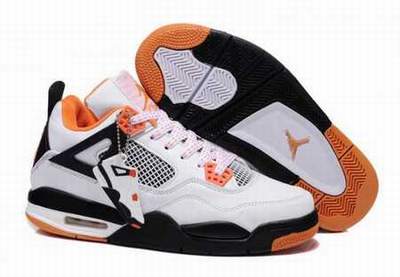 air jordan femme grande taille air jordan femme grande taille