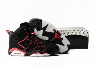 air jordan femme grande taille air jordan femme grande taille