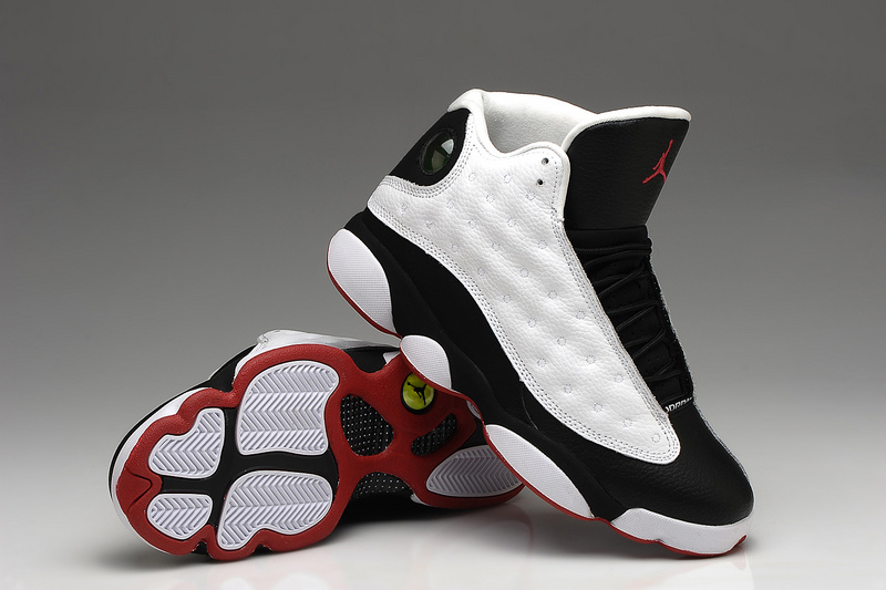 jordan retro 13 pas cher