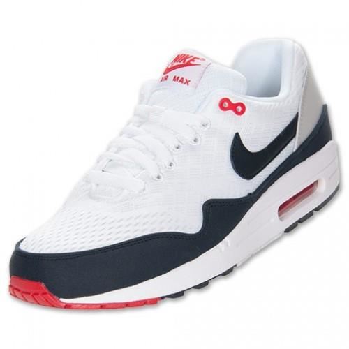 soldes air max 1