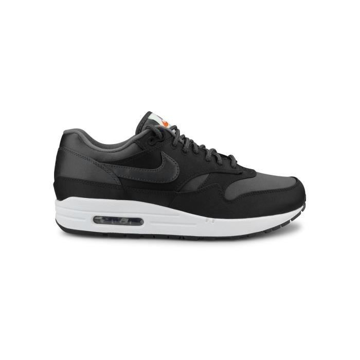 nike air max one noir