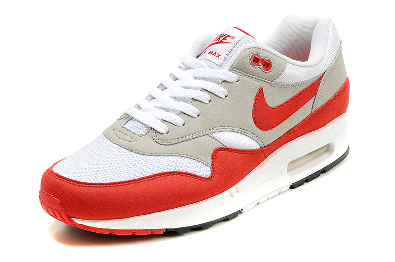 femme pas cher outlet,nike air max 1 