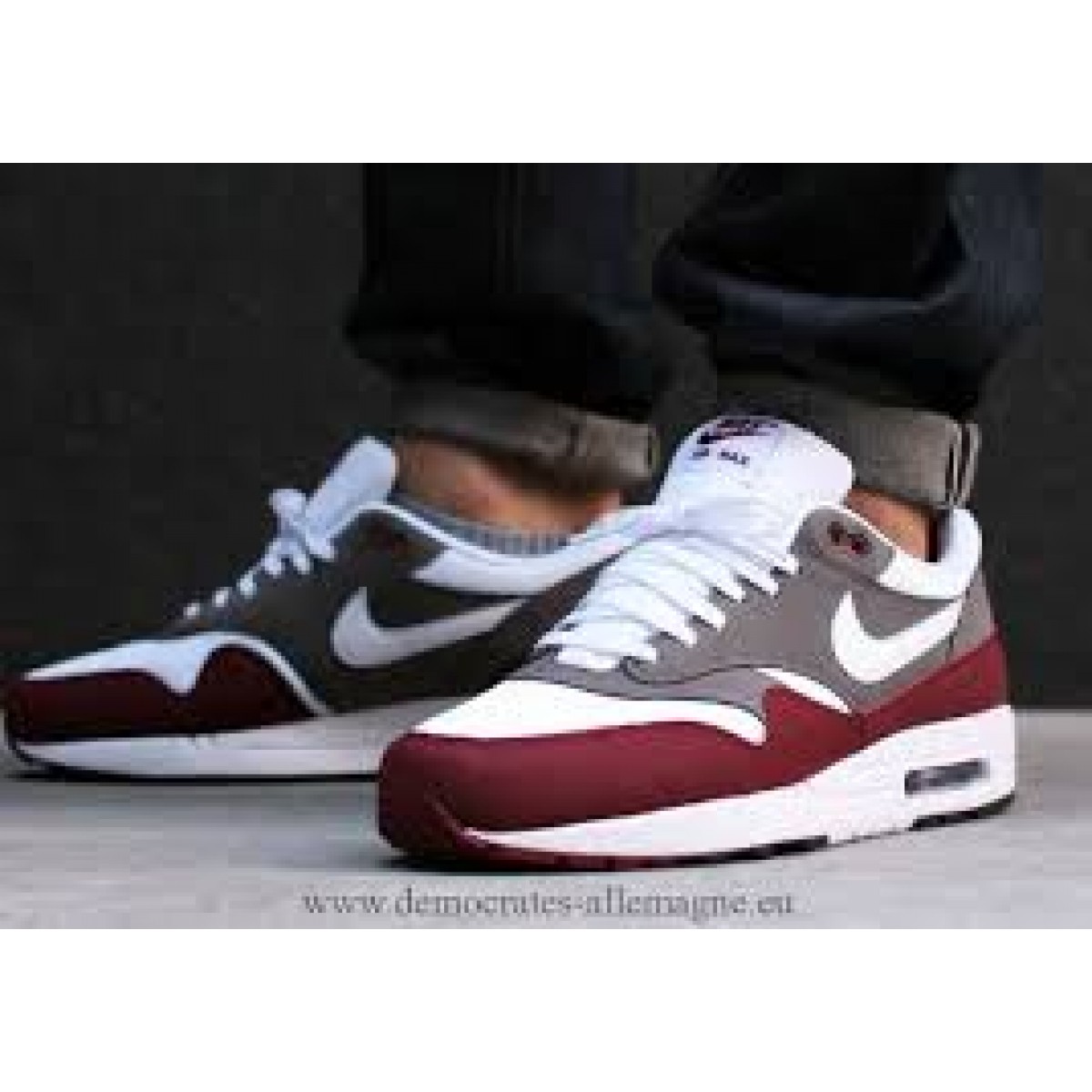 air max pas cher en ligne air max pas cher en ligne