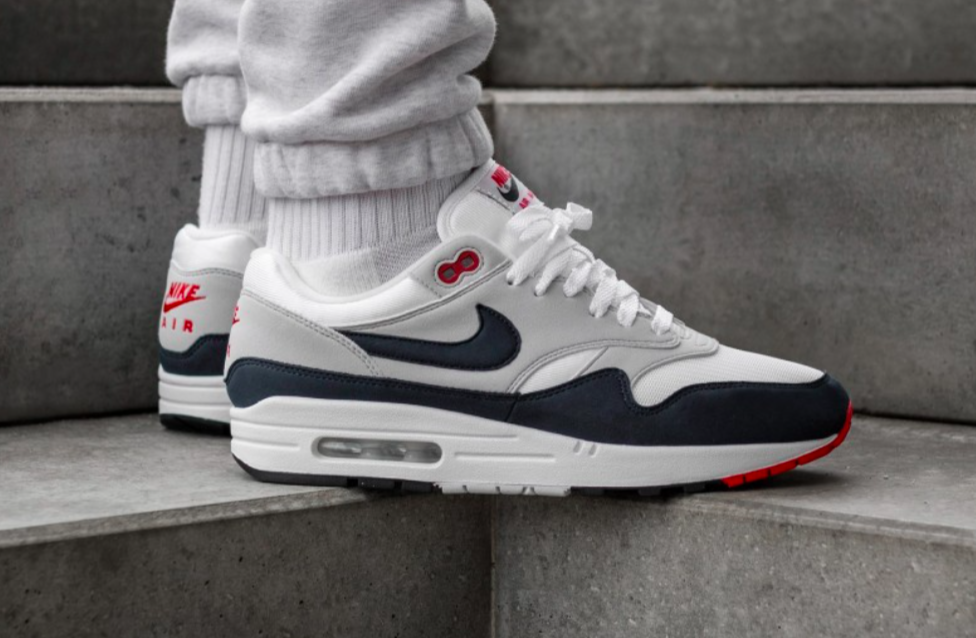 air max 1 pas cher homme air max 1 pas cher homme