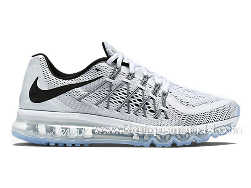 basket blanche homme nike pas cher
