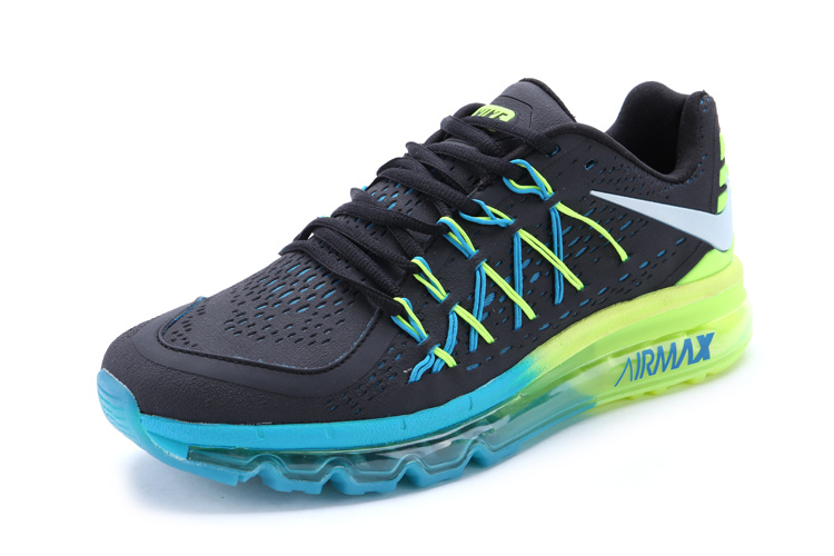 nike air max pas cher adulte nike air max pas cher adulte