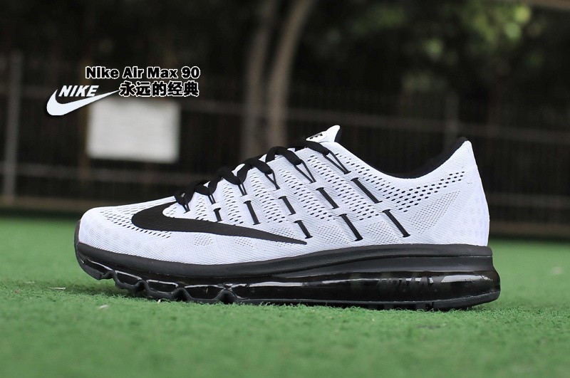air max blanche 2016 air max blanche 2016
