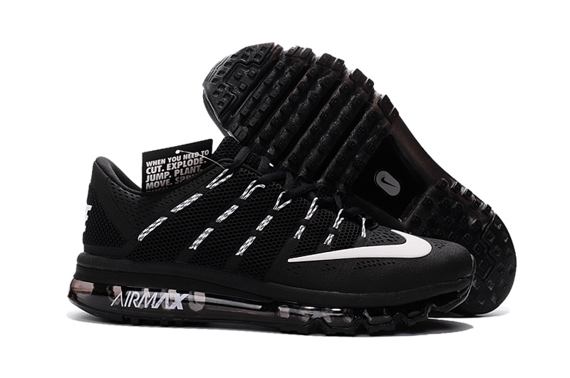 nike air max 2016 en solde nike air max 2016 en solde