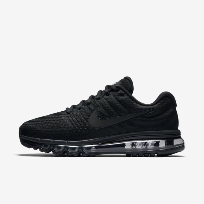 air max homme noir air max homme noir