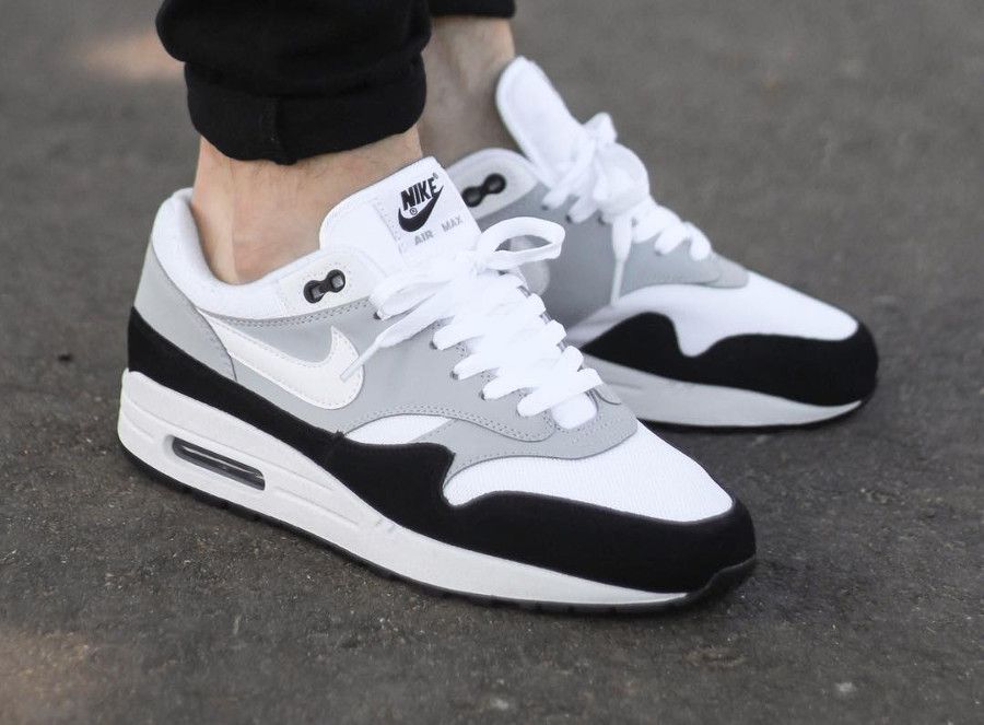 air max one original