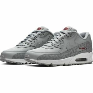 air max 90 essential homme gris air max 90 essential homme gris