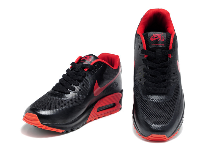 basket nike noir homme pas cher