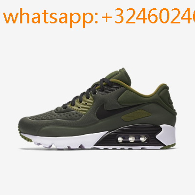 air max 90 hommes air max 90 hommes