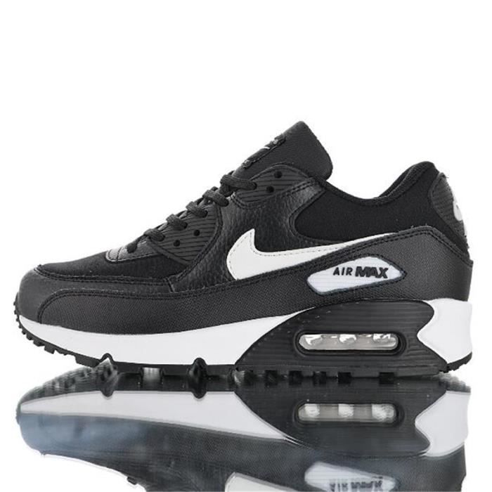 air max pas cher air max pas cher
