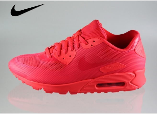 air max fluo