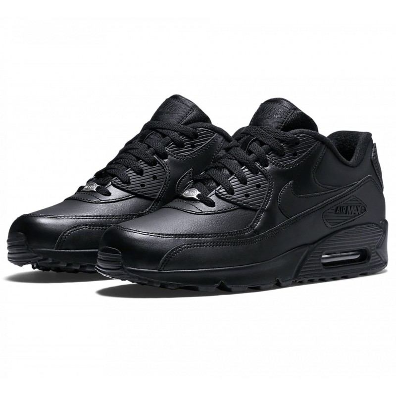 nike air max leather homme nike air max leather homme