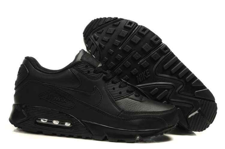 acheter nike air max 90 pas cher acheter nike air max 90 pas cher