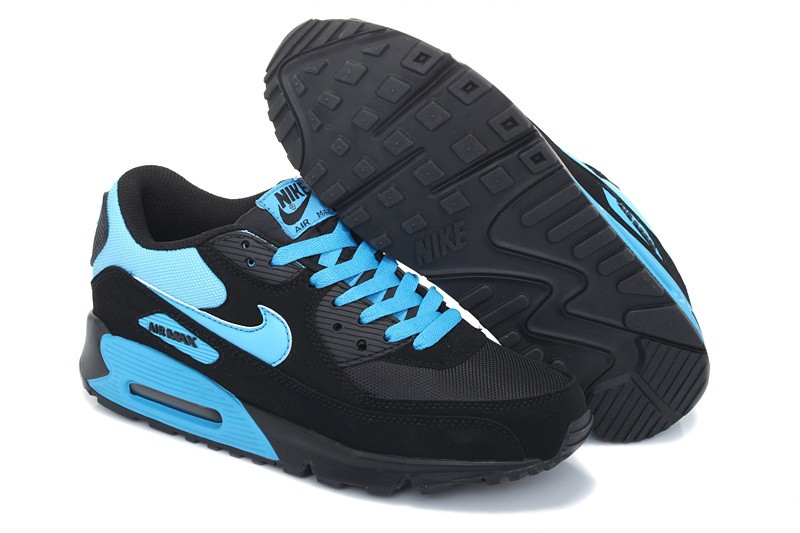 air max 90 homme pas cher